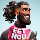 @eetnou