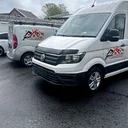 @1stcallmaintenance