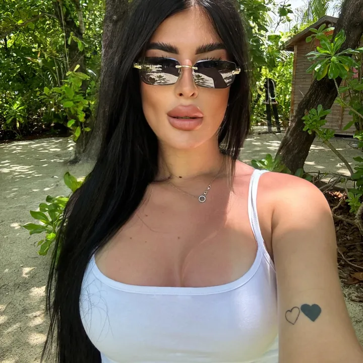 @vladuslava358