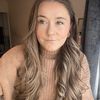 livingproofjess