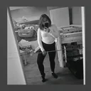 @laura_jane19