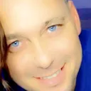 @catapano8