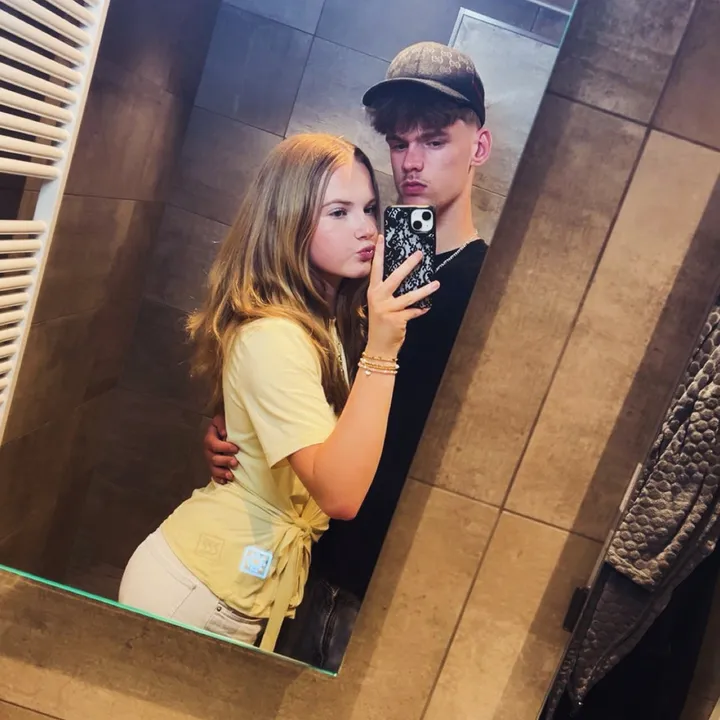 @jasmijnlast