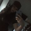 jule_srf