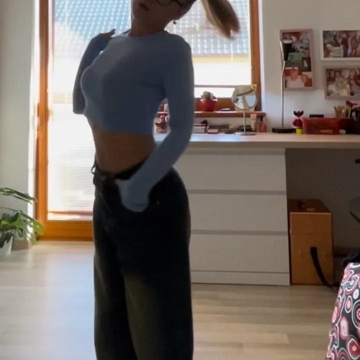 @nacotakdivnekoukas