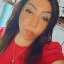 @angelarusso1978