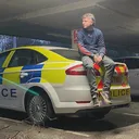 @owenmcnutt