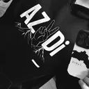 @delokurda