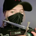 @rookie_melody