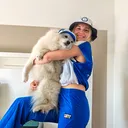 @athletehulkko