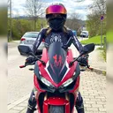 @zi_cherry_moto