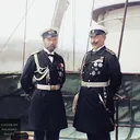 @travelwithhistory