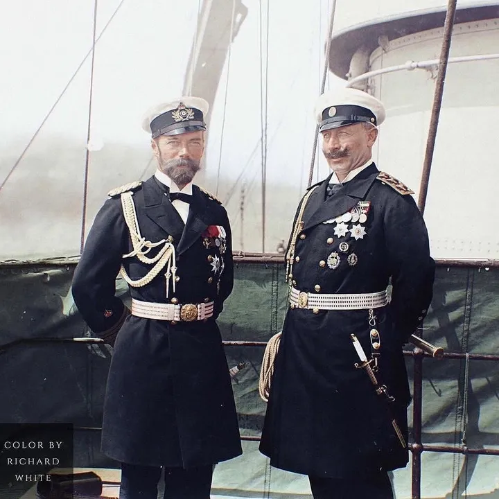 travelwithhistory