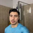 @kaan61712