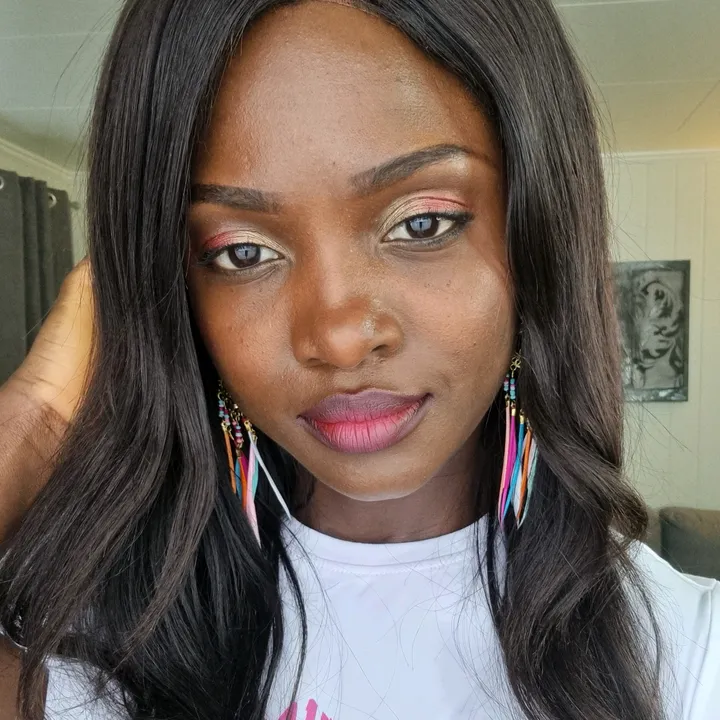 @versatile_beatrice