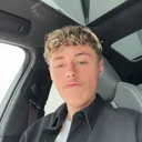 @dionrs6_