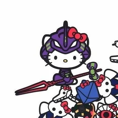 @x_soda_wl_x