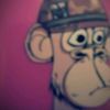 joleen_lpz