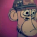 @joleen_lpz