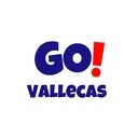 @goautoescuelasvallecas