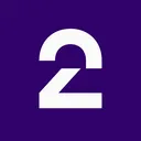 @tv2.no