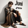 junaidkiyani14