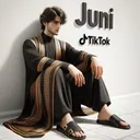 @junaidkiyani14