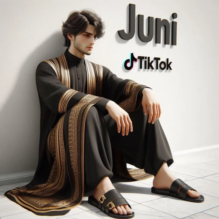 junaidkiyani14