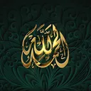 @quran0qalb