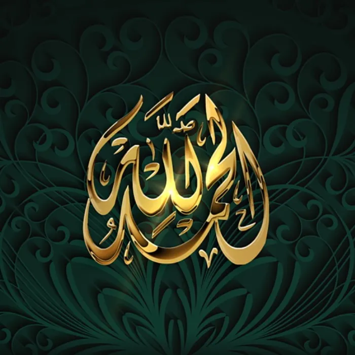 @quran0qalb