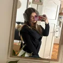 @lili.20.07
