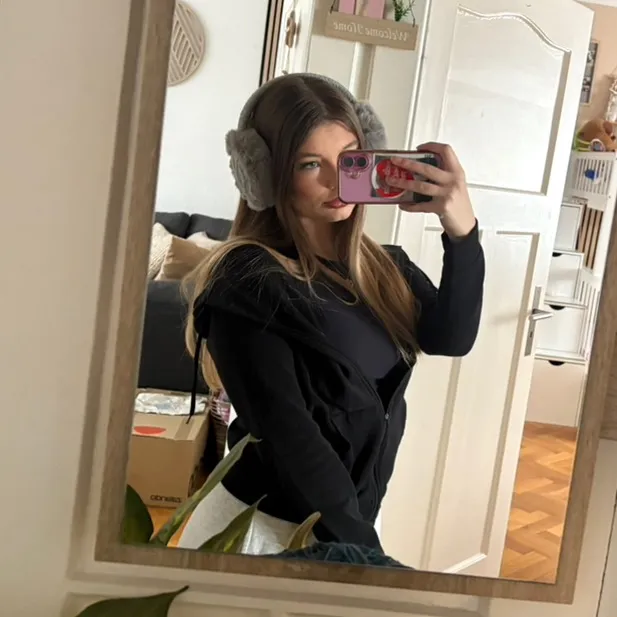 @lili.20.07