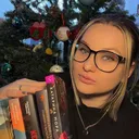 @ev_ganem