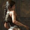 lara_official