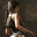 @lara_official