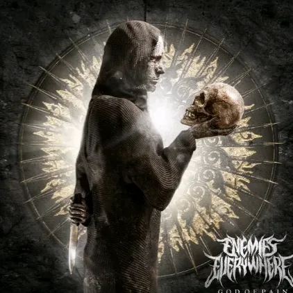 @metalforlifeoff