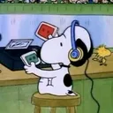 @lovesongsnoopy