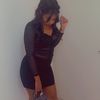 henny_thing