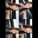 @lumnije_04