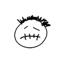 @vrqkzz.poser