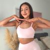 clarissa_fit