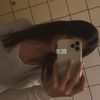 soohie00