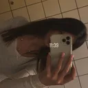 @soohie00