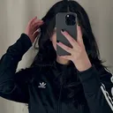 @rahalion