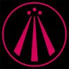 redjackdesign