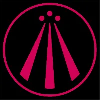 redjackdesign