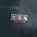 @dgndriving