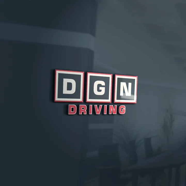 dgndriving
