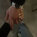 @liebeherz1