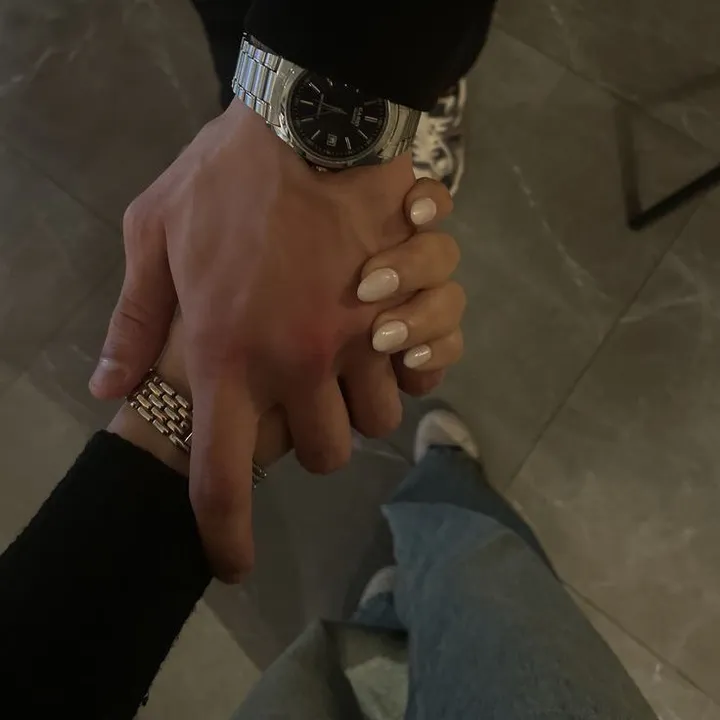 @liebeherz1